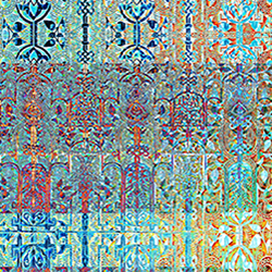 Alhambra-Fantasien Alhambra-Fantasien